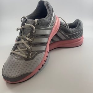 Women’s Adidas Adiprene - DK461